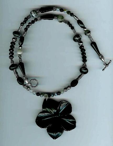 سلسال-العقيق