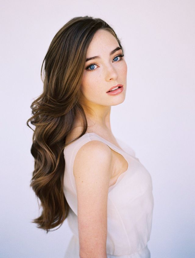 لون-شعر-للبيضاوات