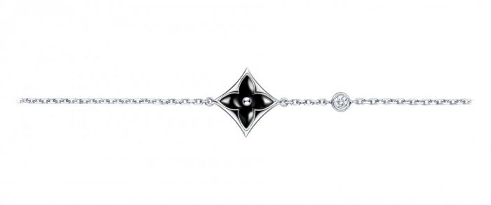 لويس-فيتون-2