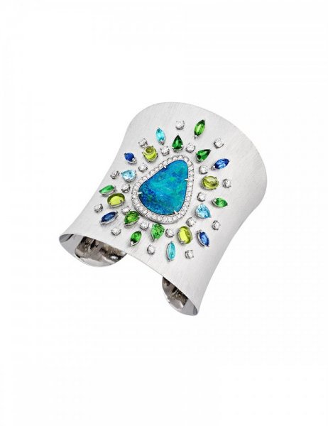 مارجوت-ماكني