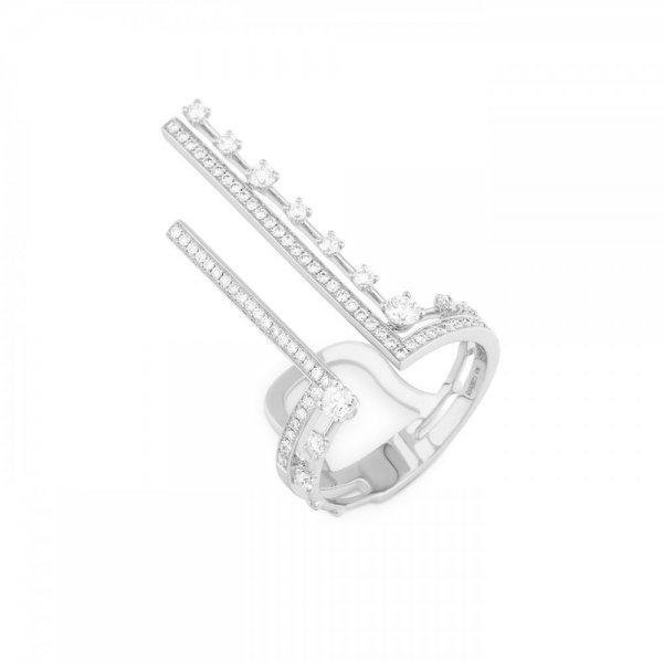 مارلي-نيويورك