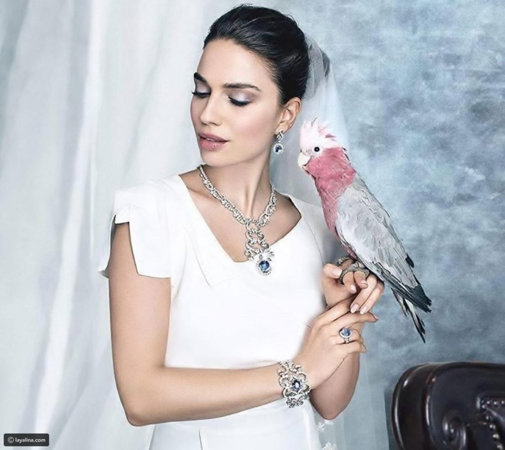 مجوهرات-معوض