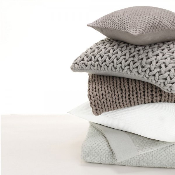 وسائد-تريكو