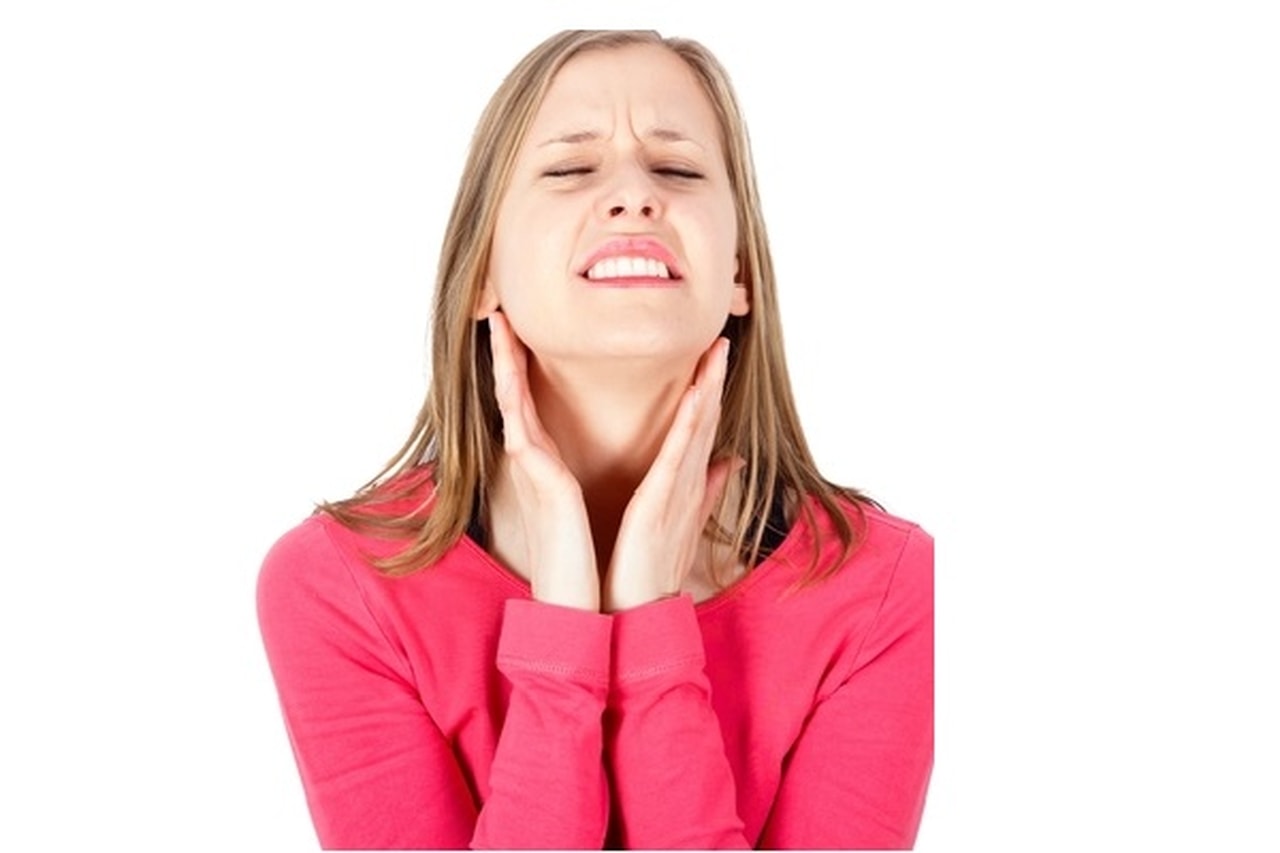 اعراض الغدة الدرقية الخاملة مشاهير