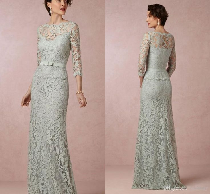 نفاذية بطلة ارتفاع موديلات فساتين سهره لام العروسه Organicommunication Com