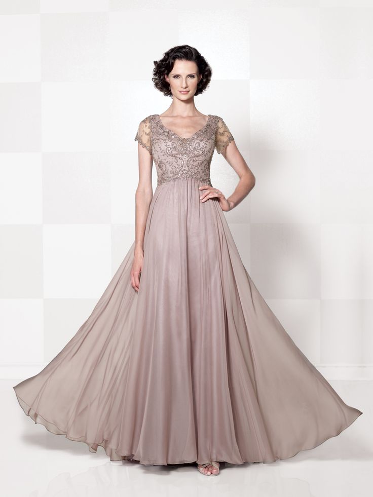 صفق مجلة ألم فساتين سهرة ل ام العروسه Fredeyewear Com