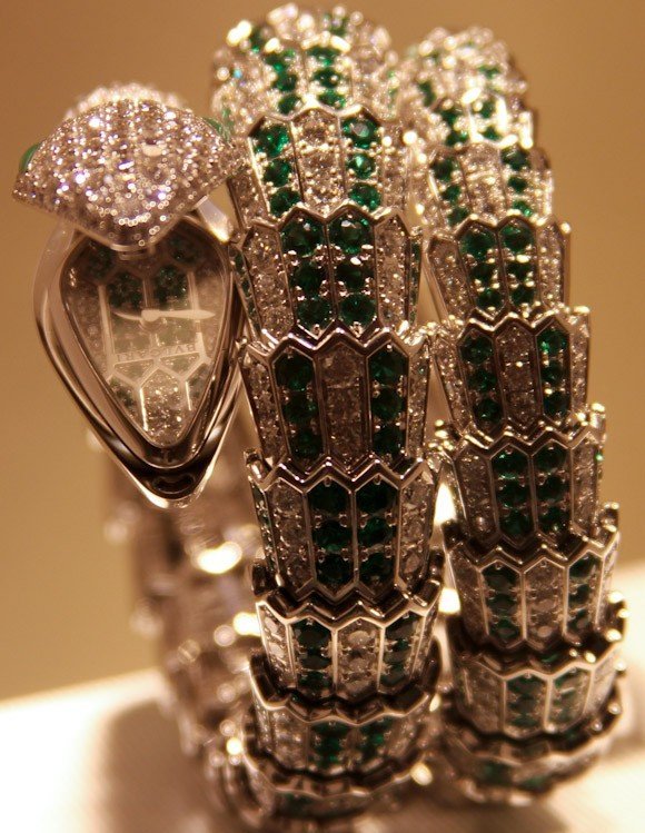 0a2ef7db7e4071eab277332db26ef54d