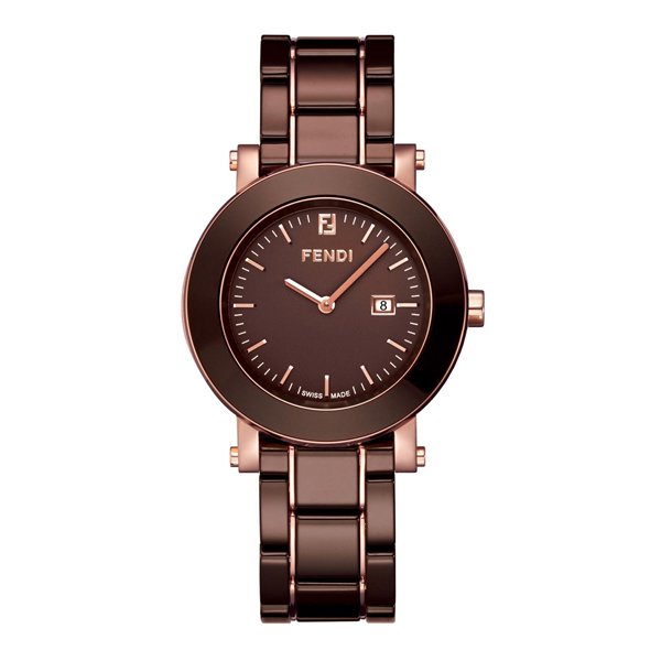 Fendi-Watch