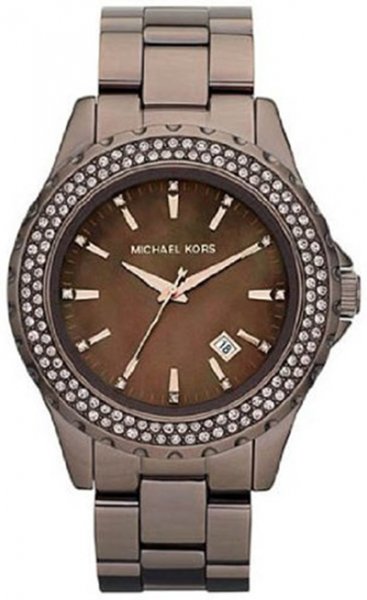 Michael-Kors-Watch