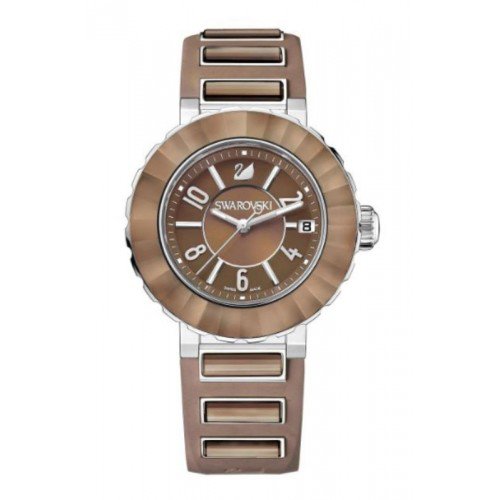 Swarovski-Octea-Sport-Watch