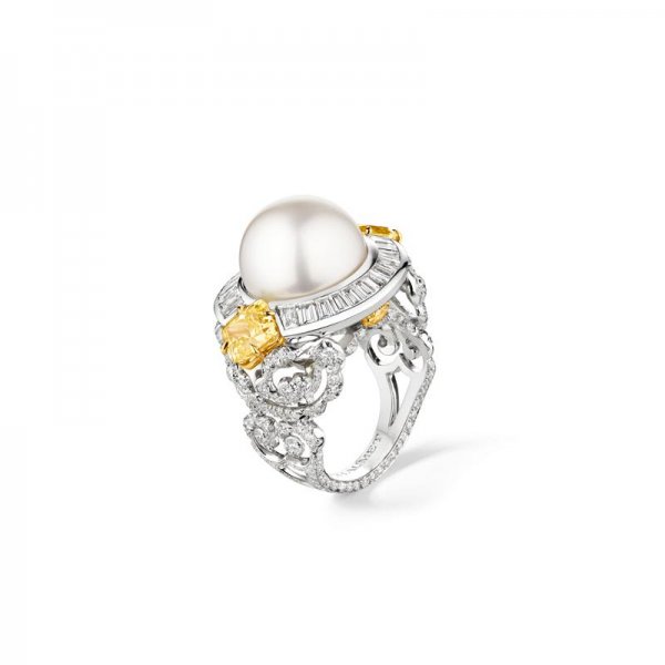 chaumet