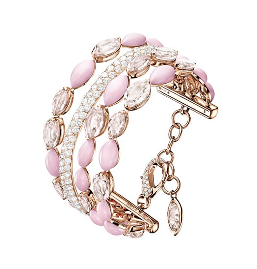 دي غريسوغونو