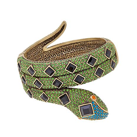 مجوهرات-راقية