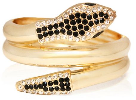 اساور-راقية