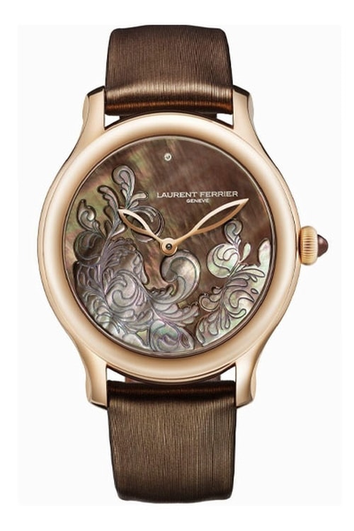 laurent-ferrier