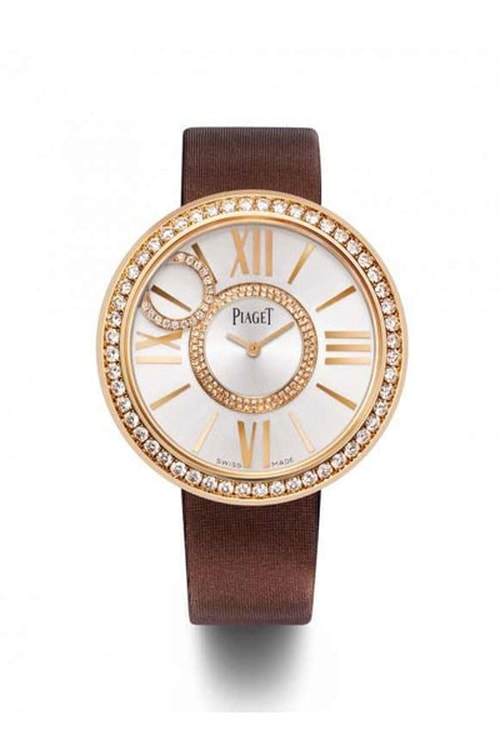 piaget