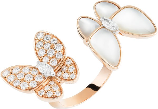 van-cleef-and-arpels