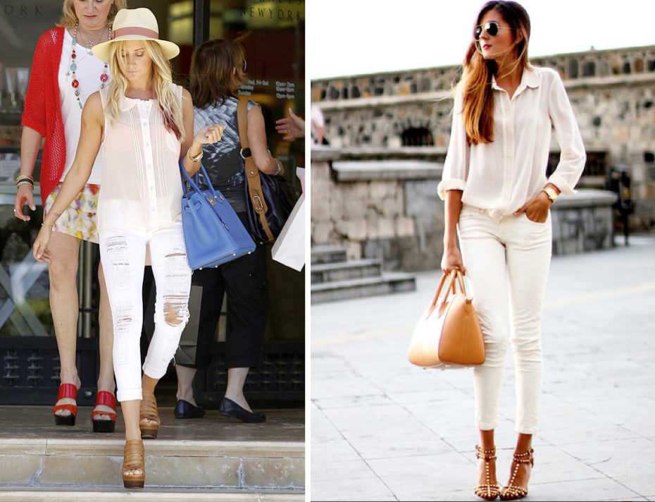 احذية-الكعب-العالي