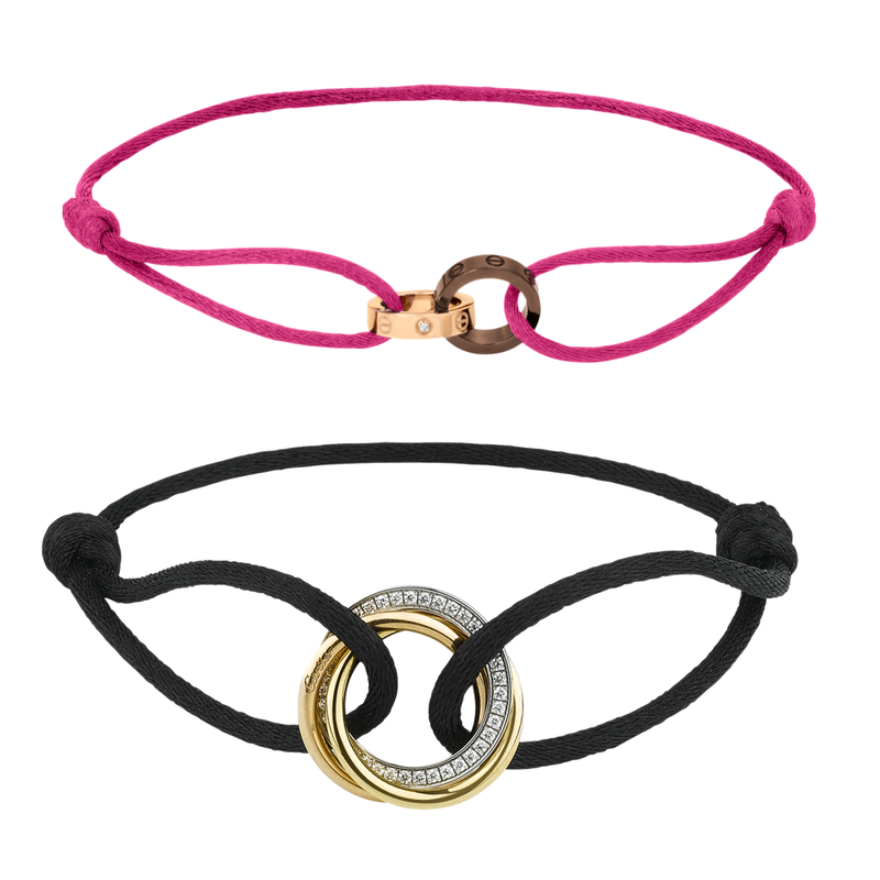 اساور-ناعمة