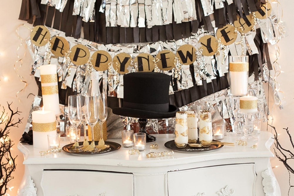 اطلالة-العيد