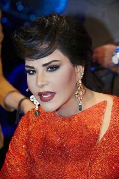 مجوهرات-مرصعة
