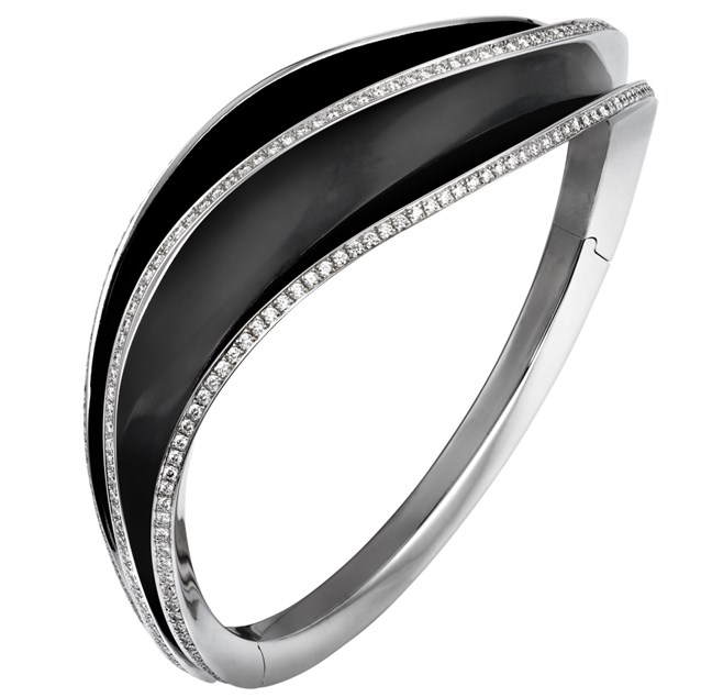 الذهب-الابيض-مع-الالماس