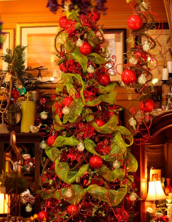 الكرات-الملونة