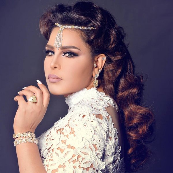 ياقوت-اصفر