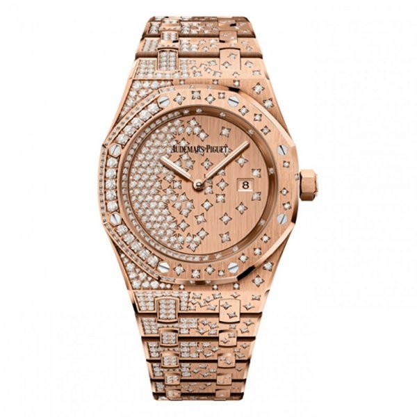 اوديمار-بيجيه