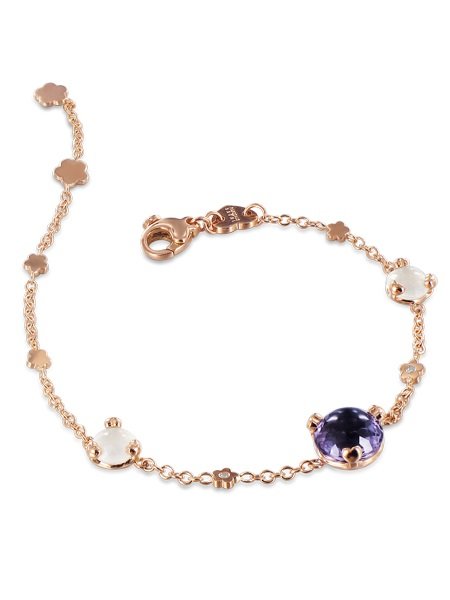 باسكال-بروني