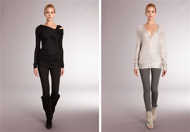 تنسيق-الحذاء