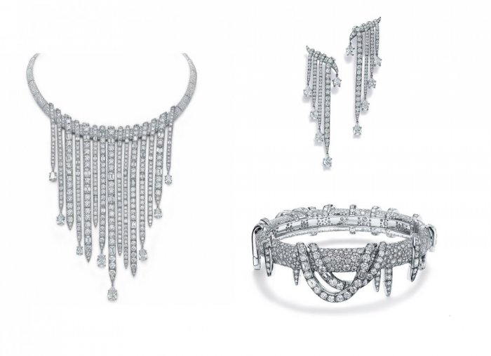 تيفاني-اند-كو