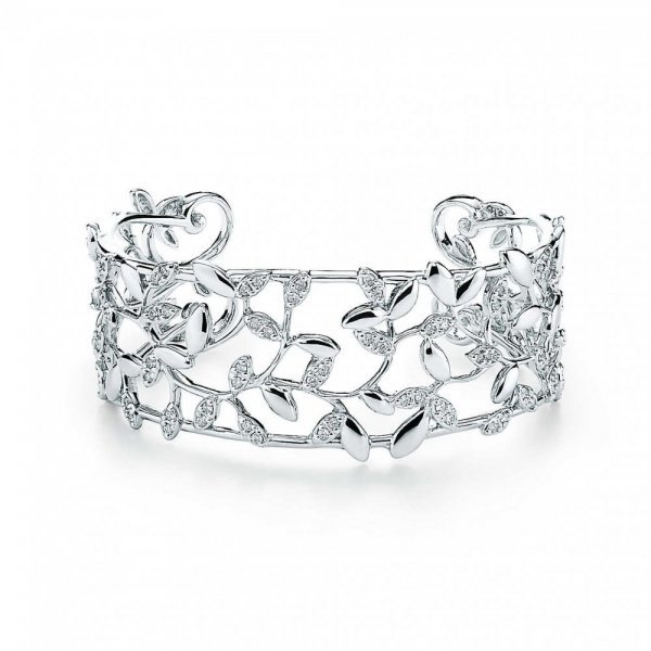 تيفاني-اند-كو