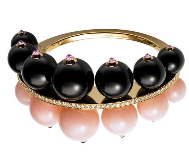 حبات-اللؤلؤ-السوداء