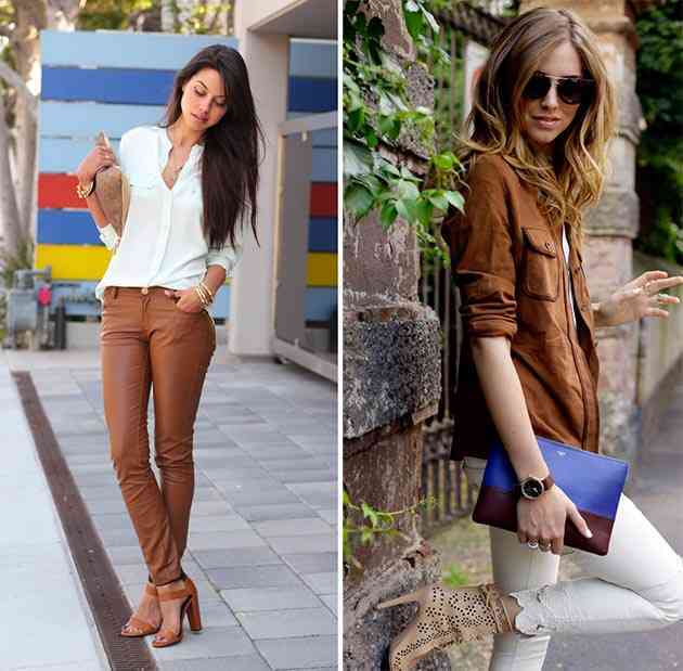 حذاء-كعب-عالي