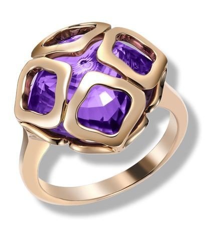 خاتم-شوبارد