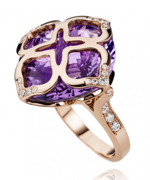 خاتم-مرصع-بالالماس