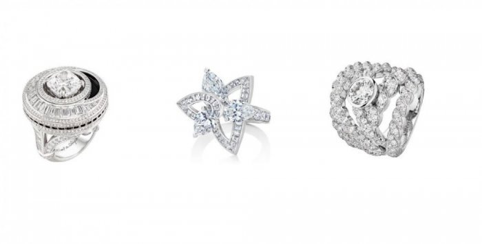 خواتم-ليوم-رأس-السنة