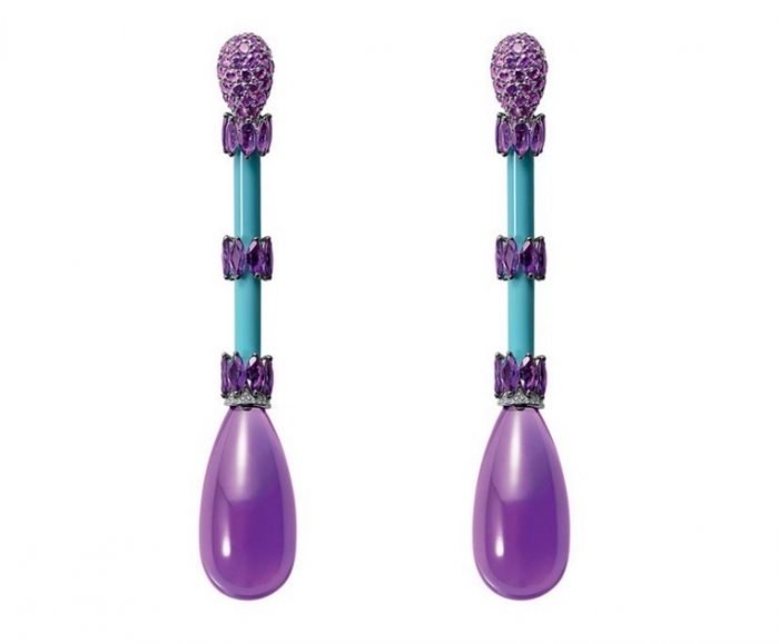 دي-غريسوغونو