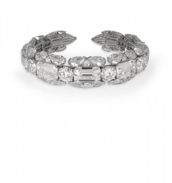 ديفيد-موريس