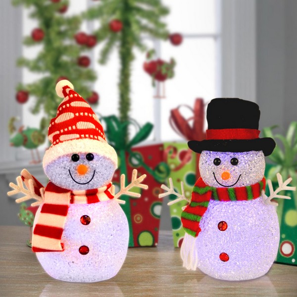 رجل-الجليدي