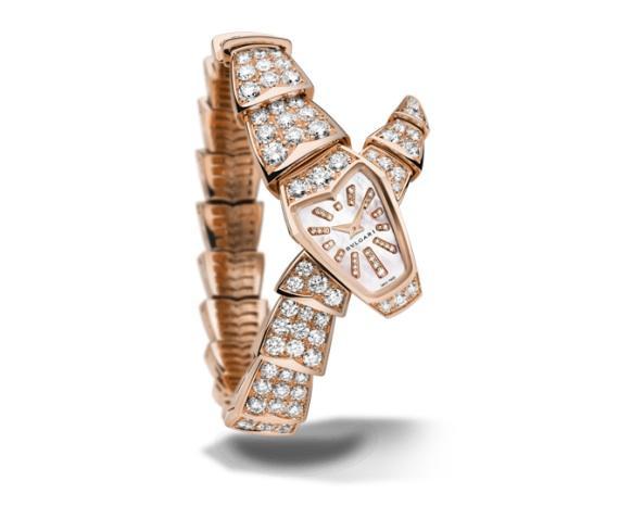 مجموعة-serpenti