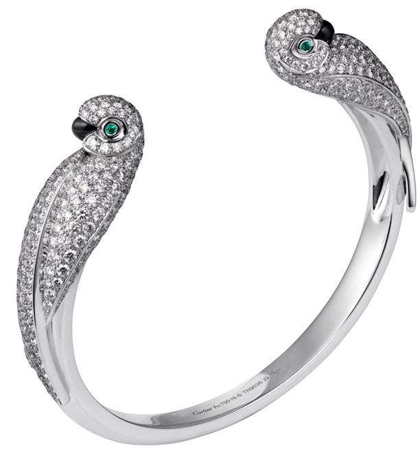 سوار-البغباء