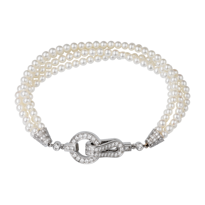 سوار-اللؤلؤ-مع-الذهب-الايبض