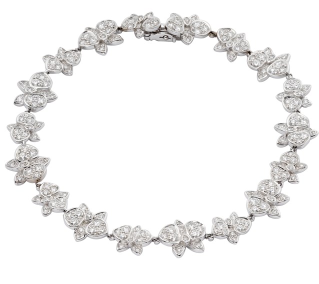 سوار-ذهب-ابيض