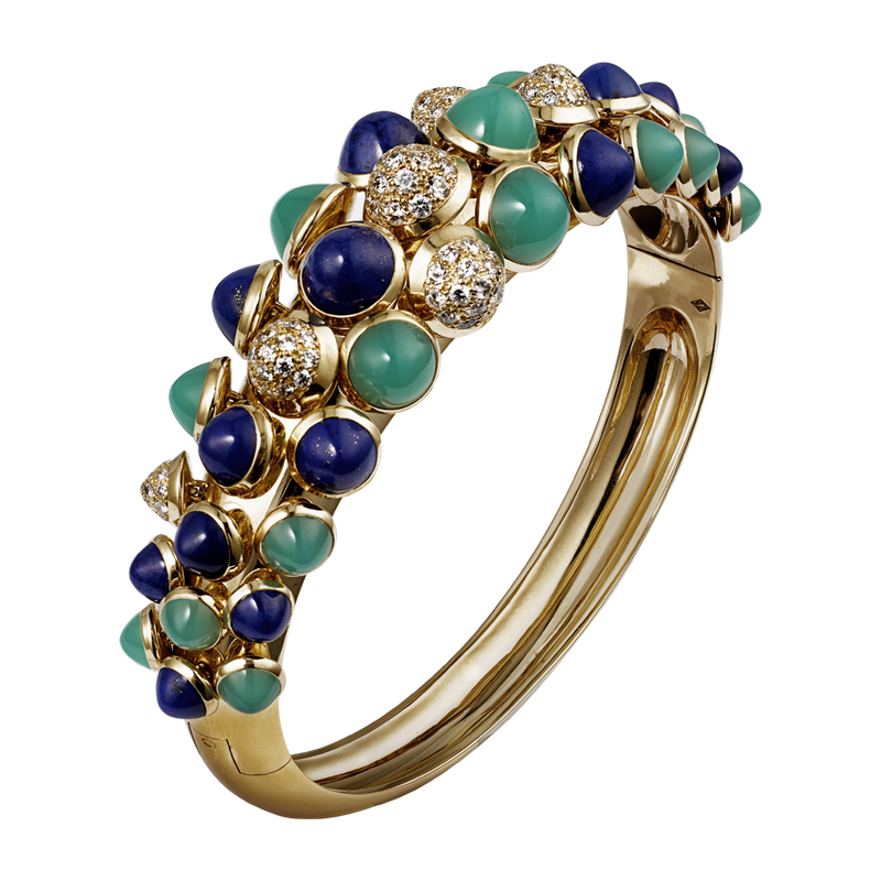 سوار-ذهب-اصفر