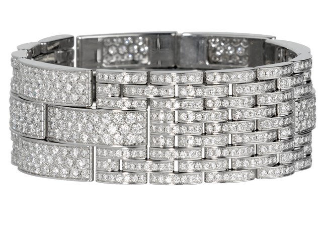 سوار-عريض-مرصع-بالالماس