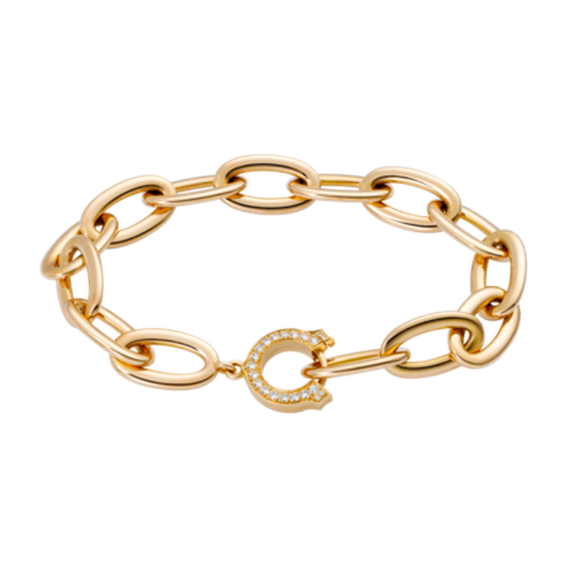 سوار-على-شكل-سلاسل-معدنية