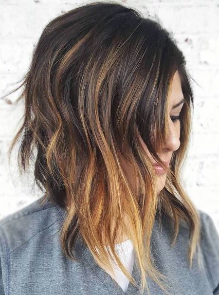 شعر-قصير-ويفي