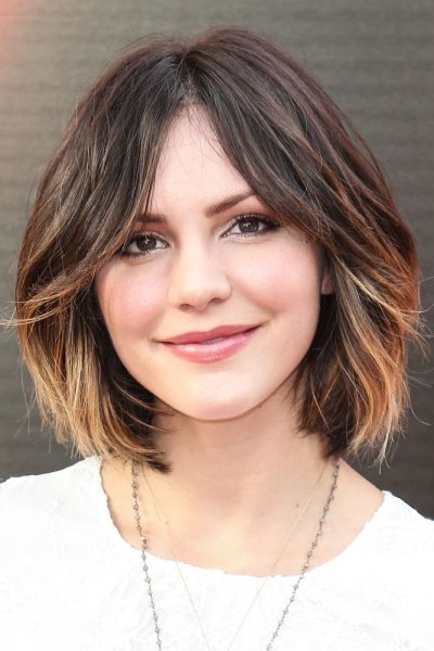 شعر-كاريه-كلاسيكي